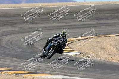 media/Feb-23-2025-2WTD (Sun) [[9604a77d5d]]/4-C Group/Session 2 Bowl Exit/